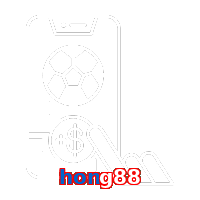 hong88