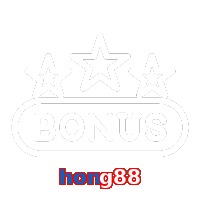 hong88