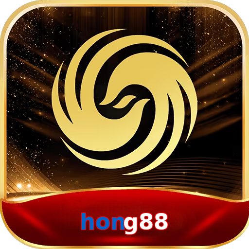 hong88