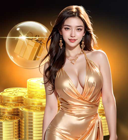 hong88