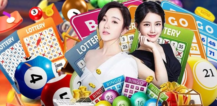 hong88