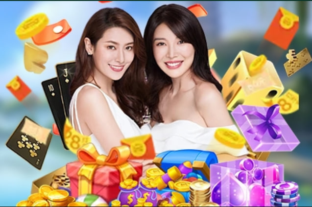 hong88