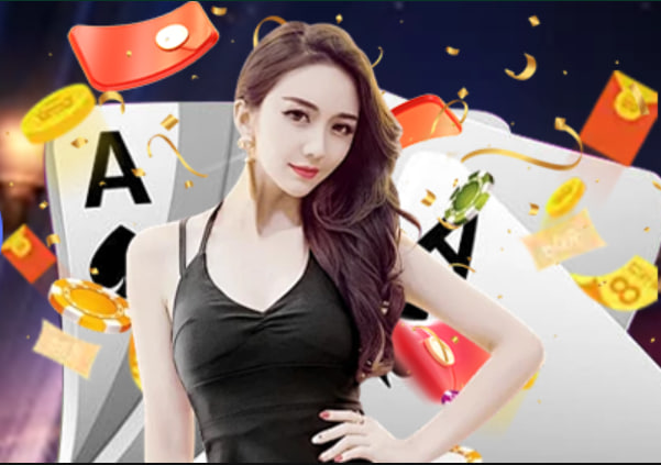 hong88