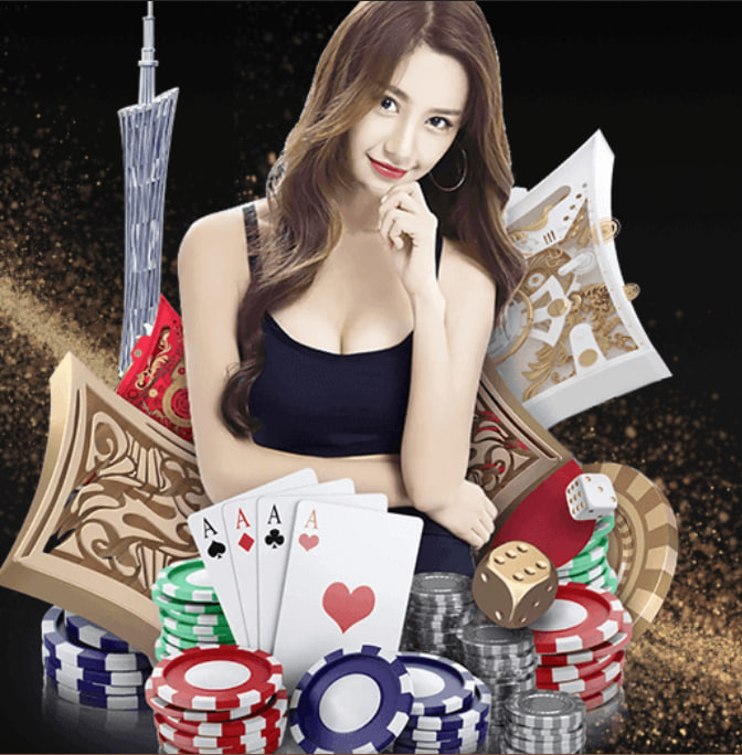 hong88