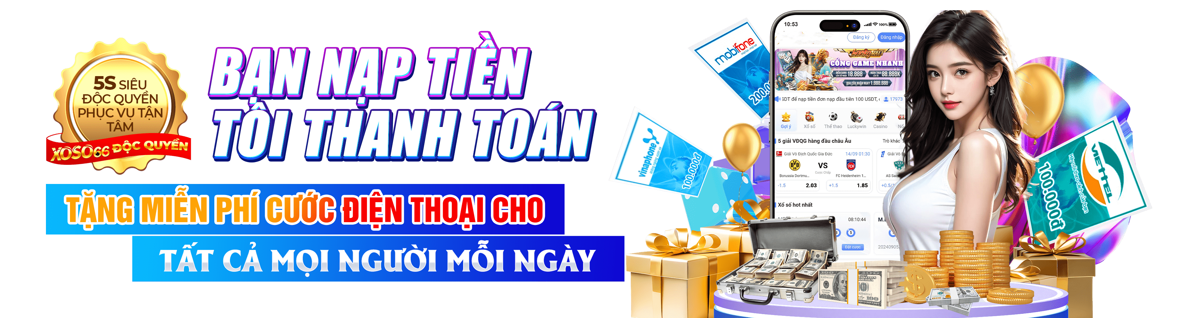 hong88