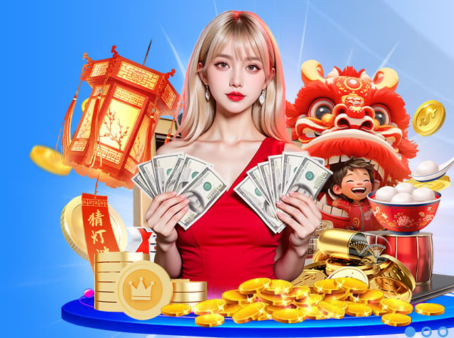 hong88