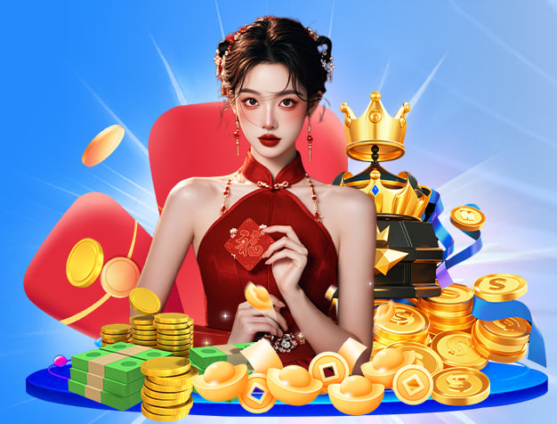 hong88