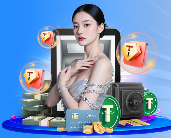 hong88