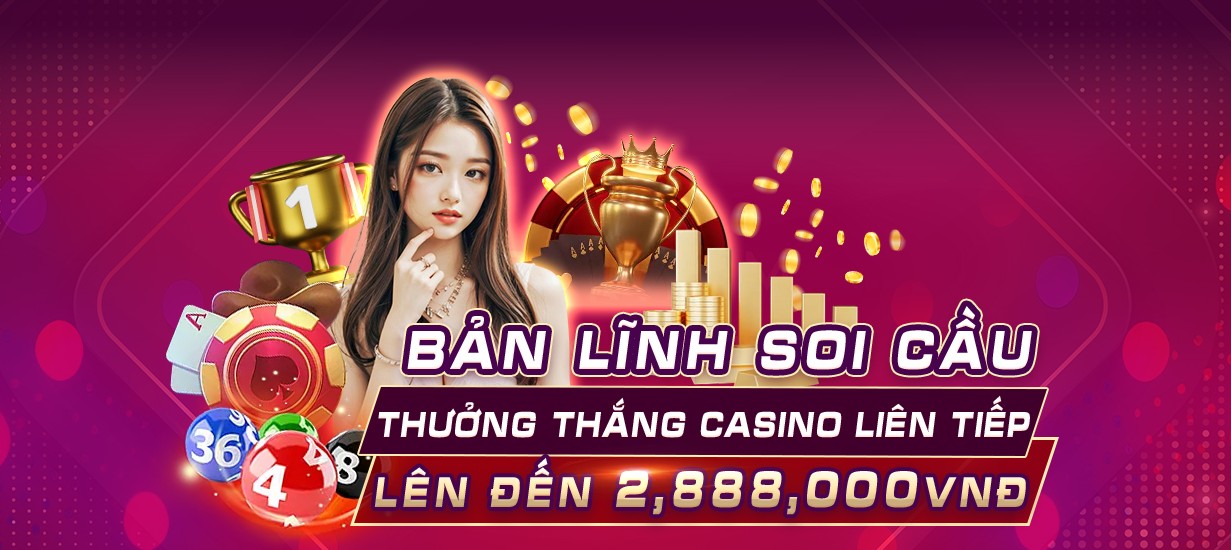 hong88