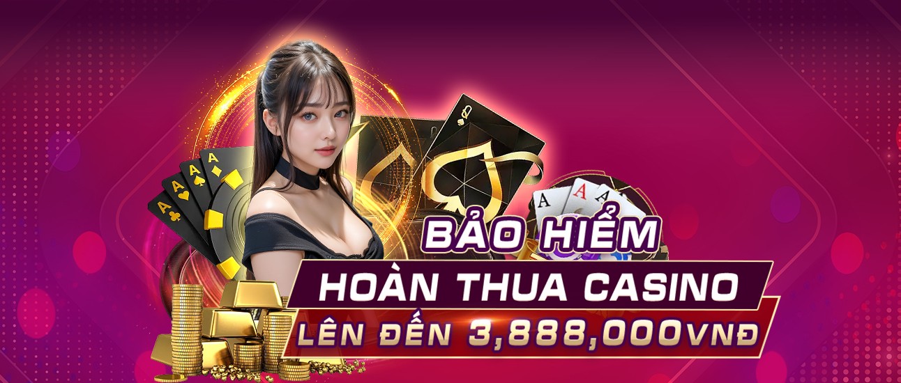hong88
