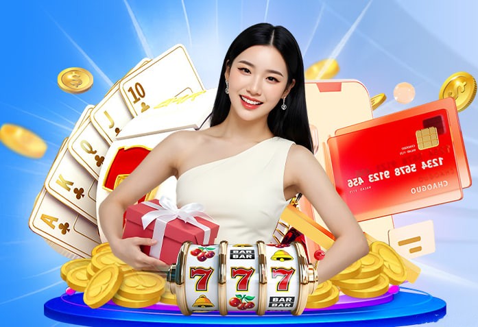 hong88