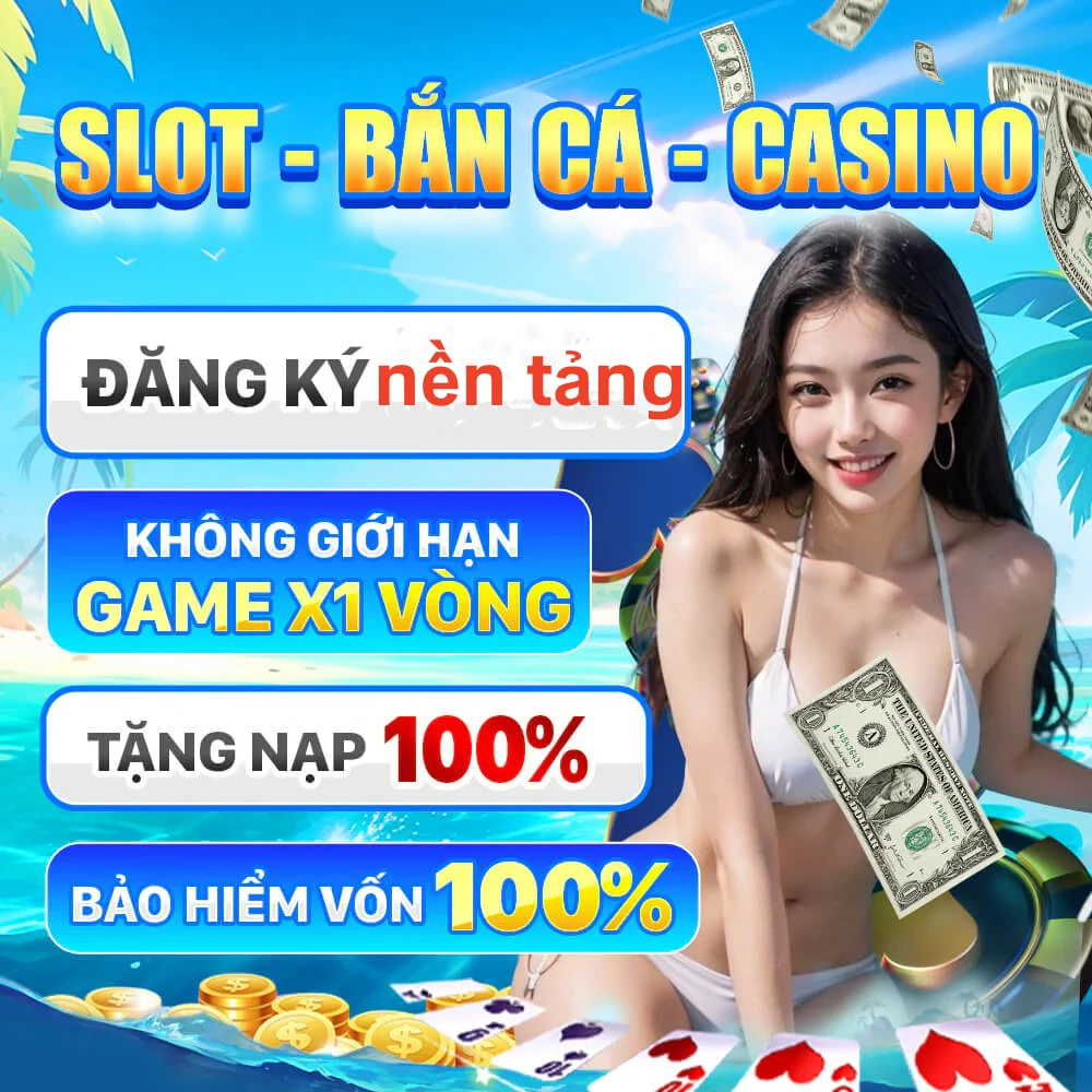 hong88