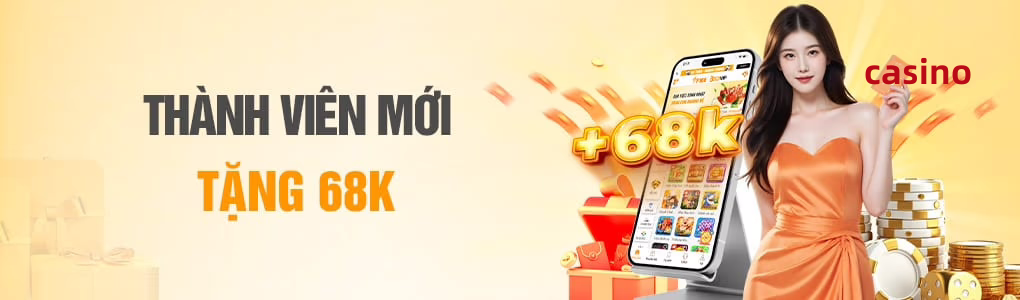 hong88