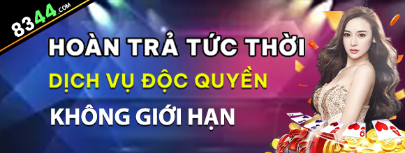 hong88