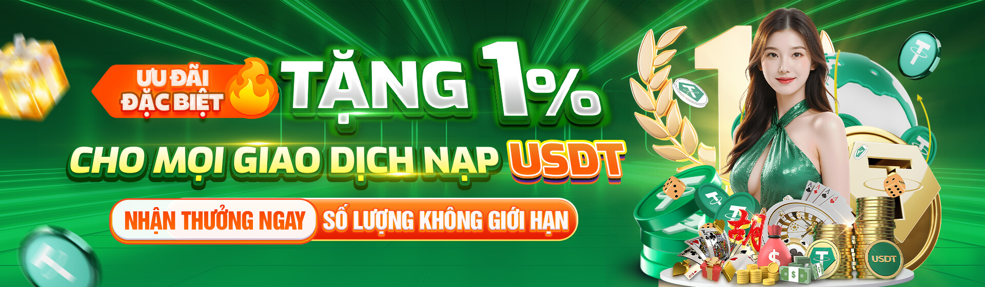 hong88