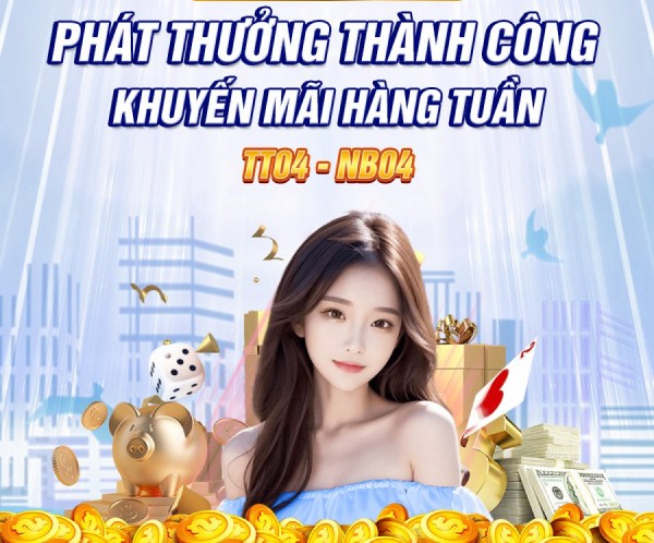 hong88