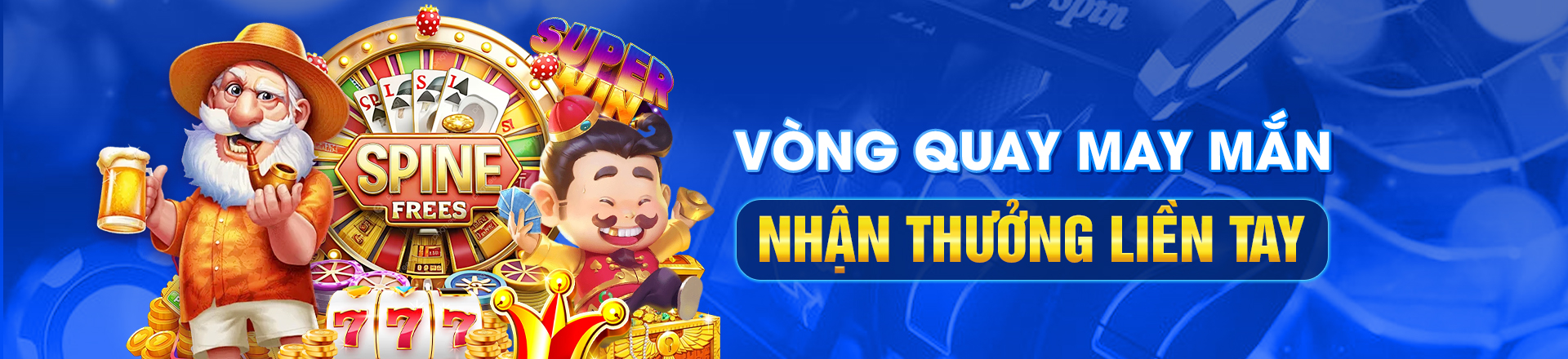 hong88