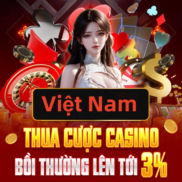 hong88