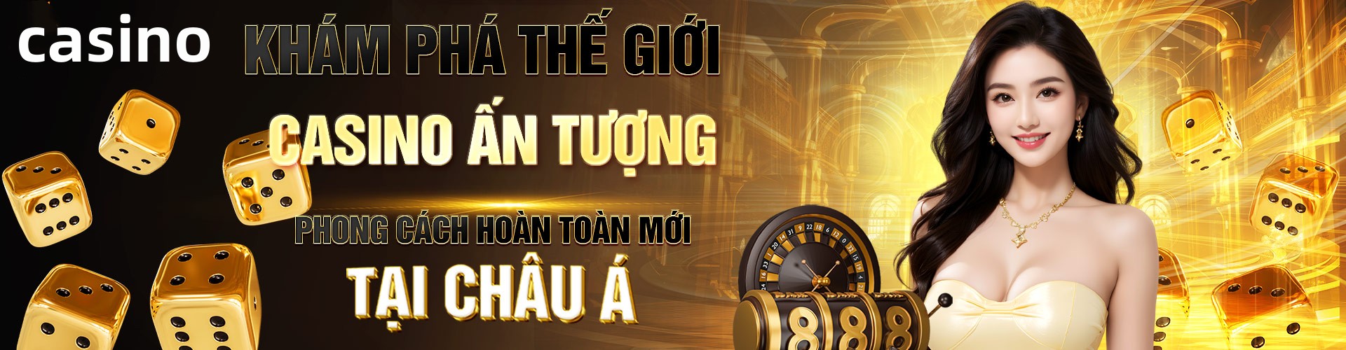 hong88