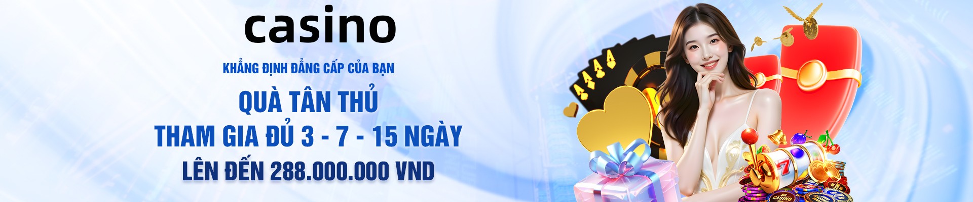 hong88
