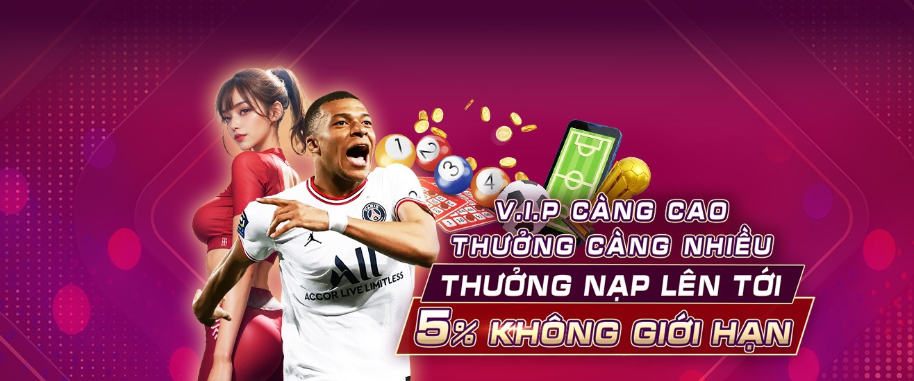 hong88