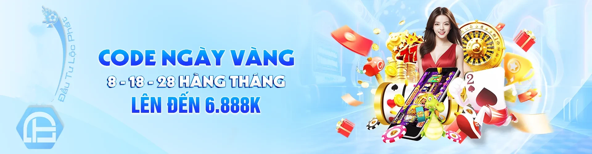 hong88