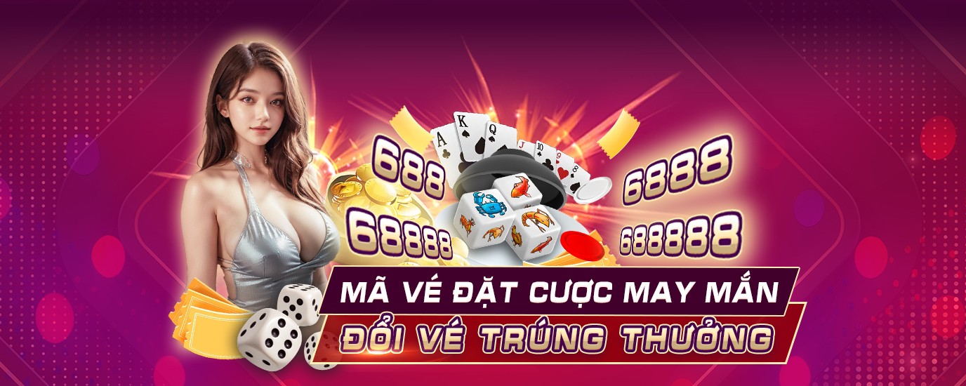 hong88