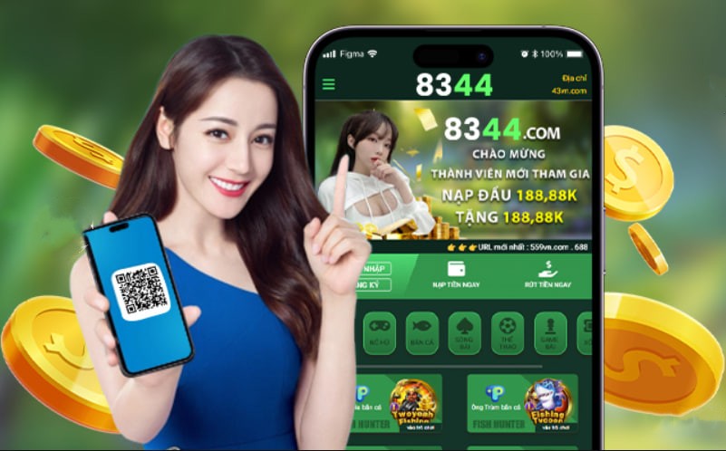 hong88
