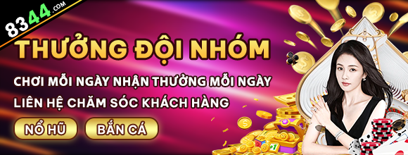 hong88