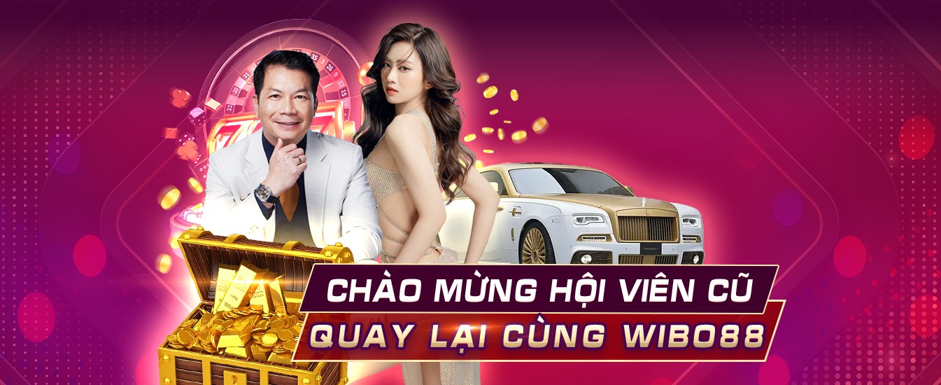 hong88