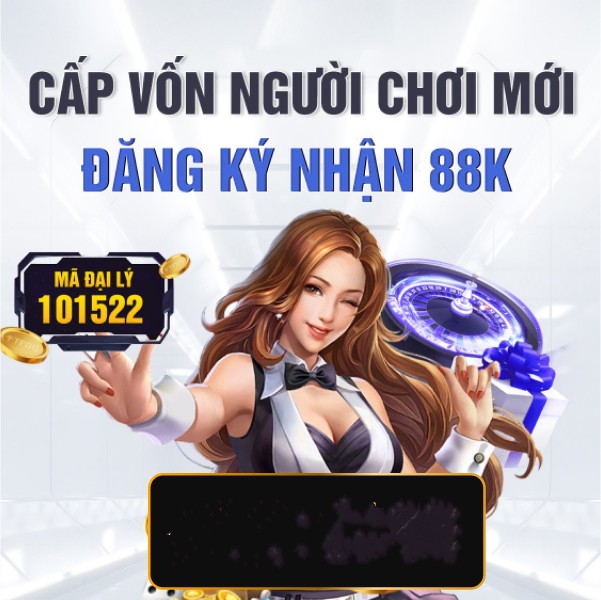hong88