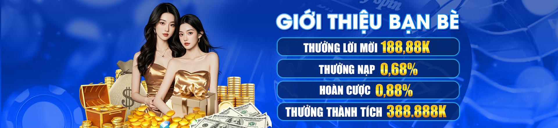 hong88