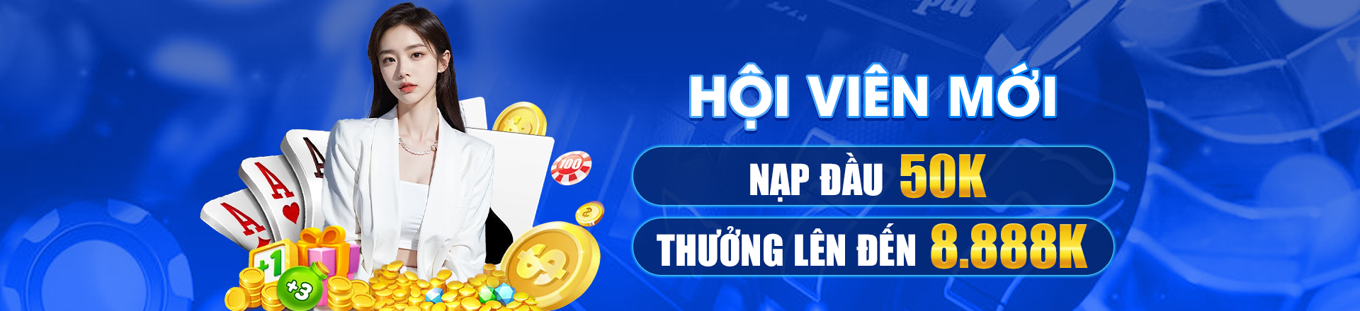 hong88