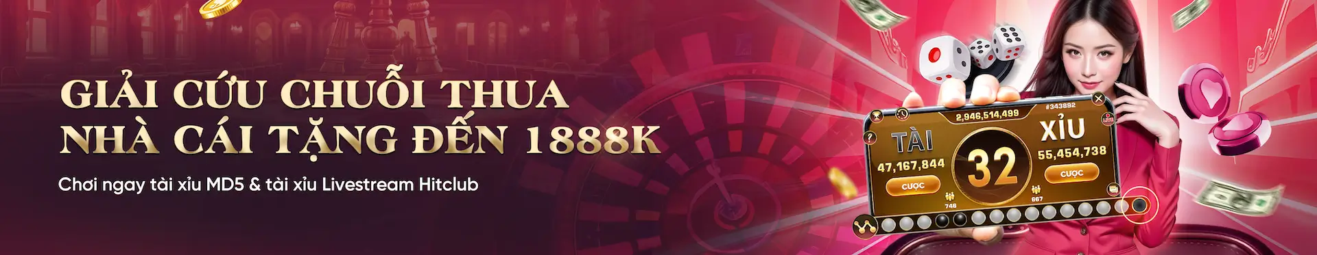 hong88