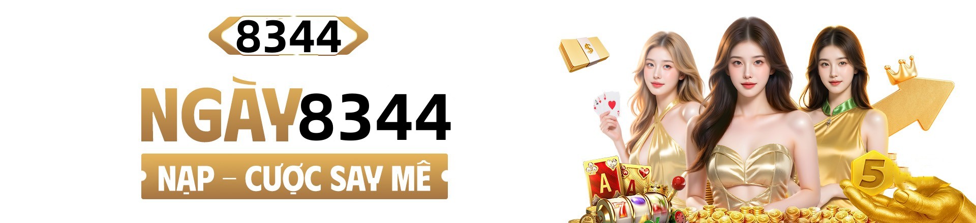 hong88