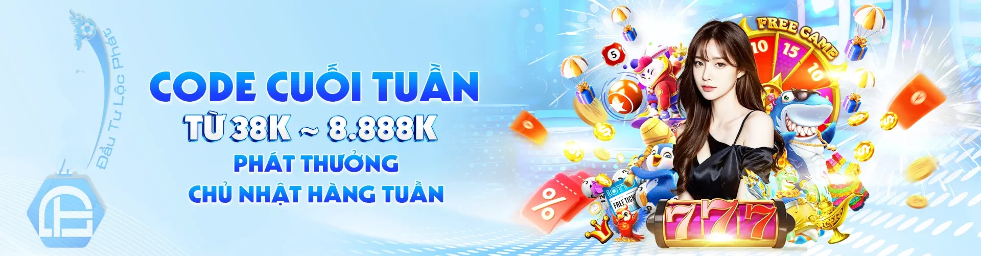 hong88