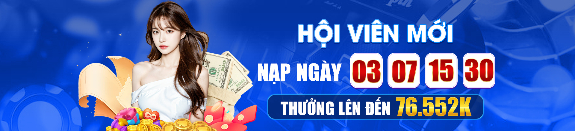 hong88