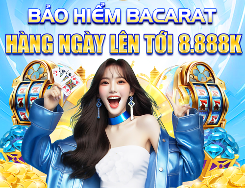 hong88