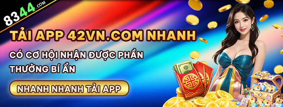 hong88