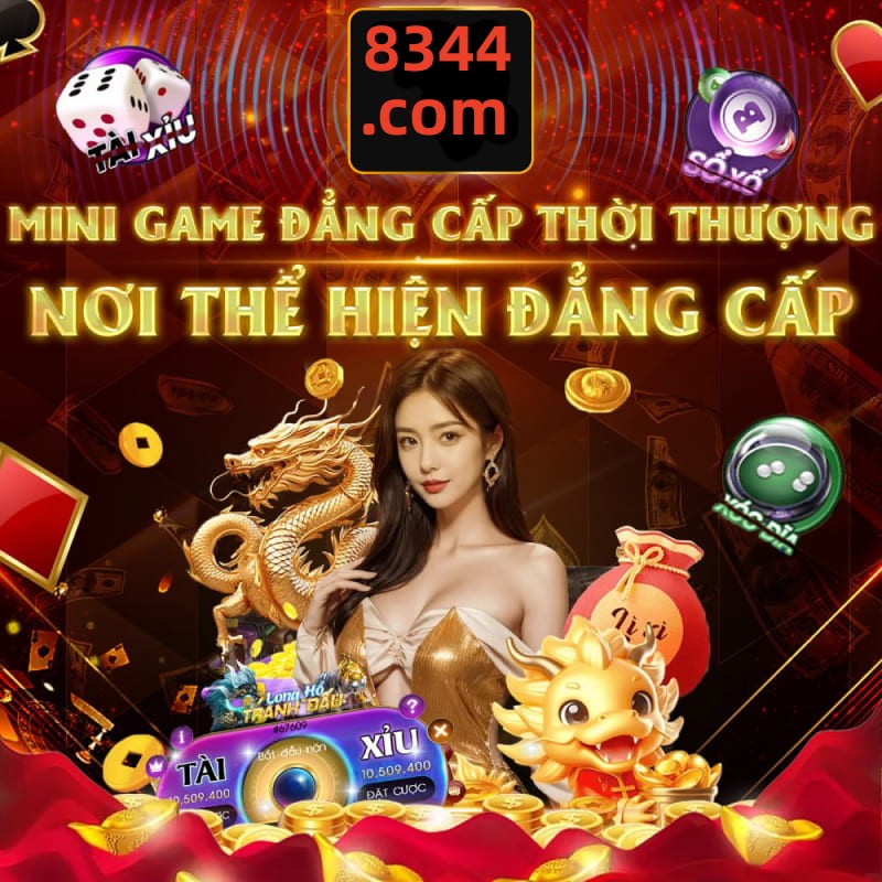 hong88