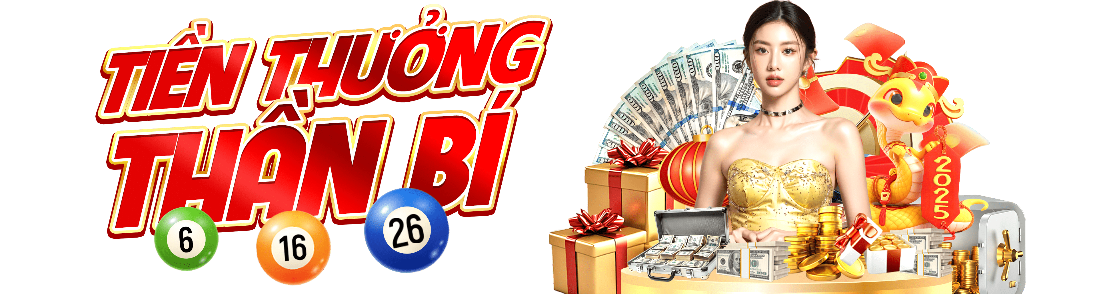 hong88