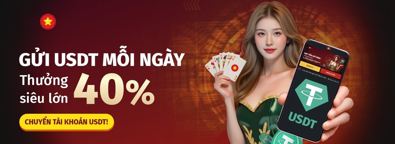 hong88