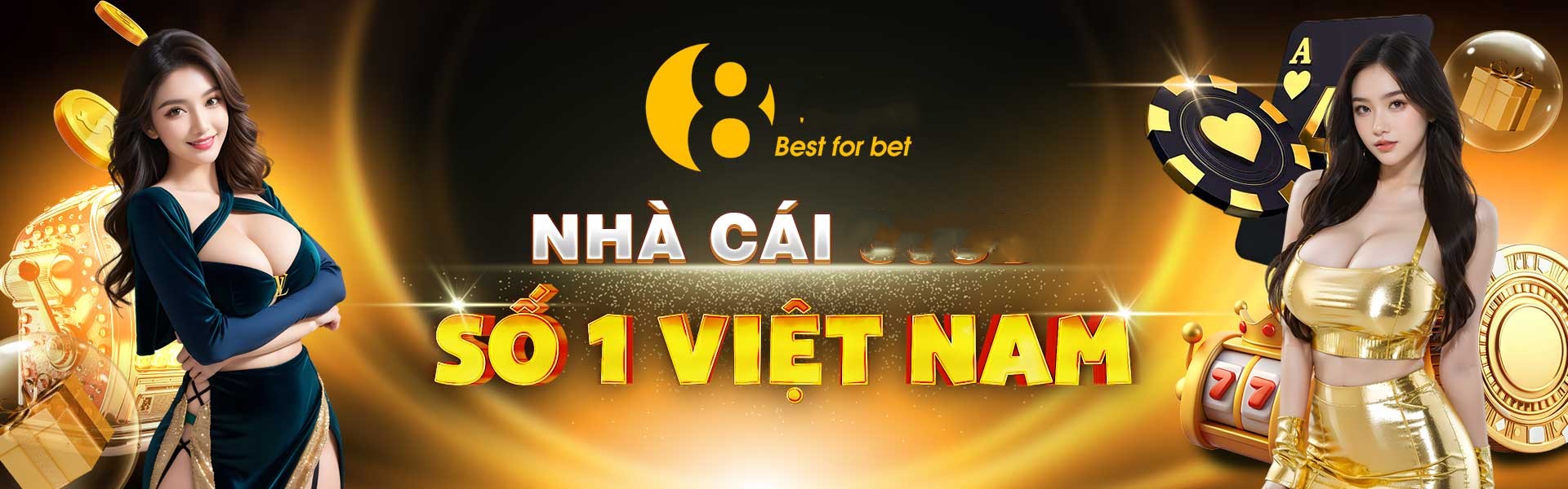 hong88