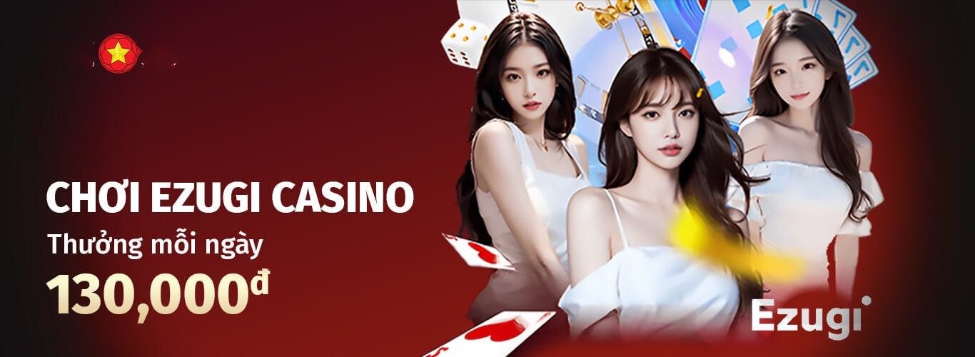 hong88