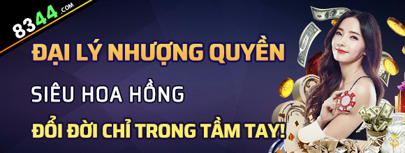 hong88