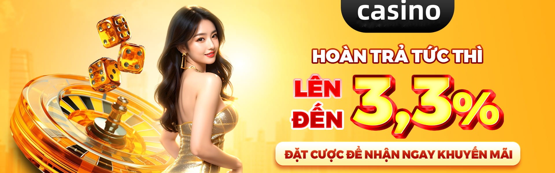 hong88