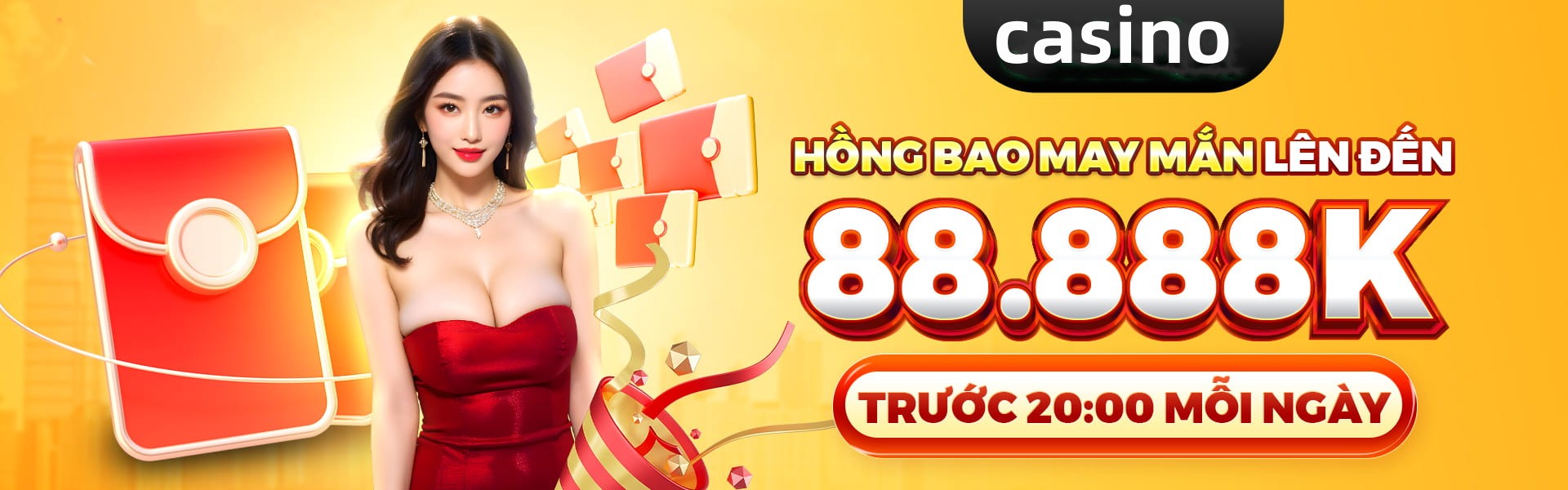 hong88