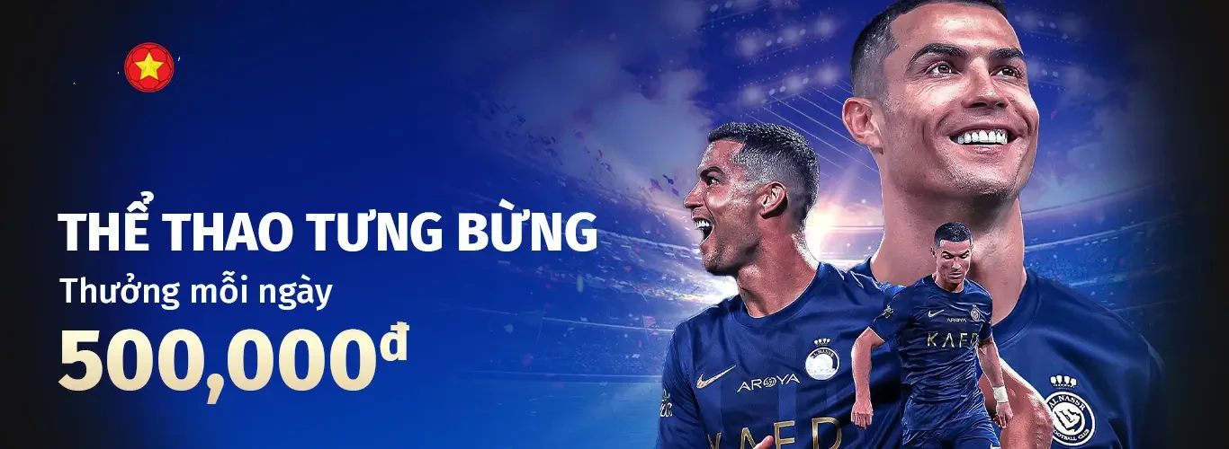 hong88