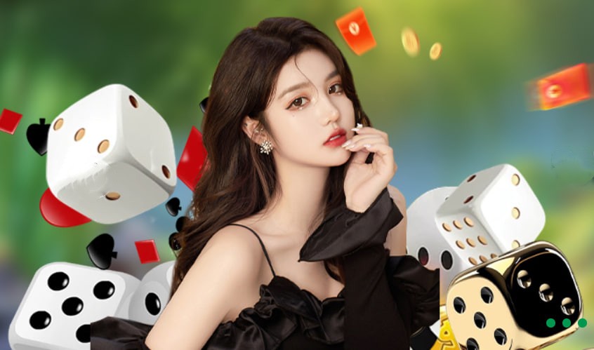 hong88