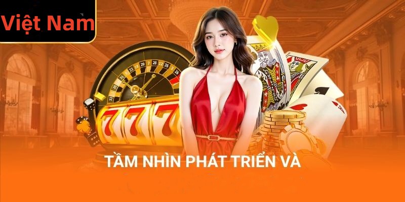 hong88